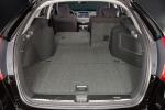 Honda Accord Crosstour 2010 года